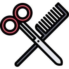 Comb