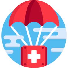 Emergency