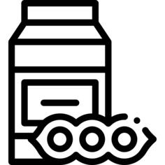 豆浆