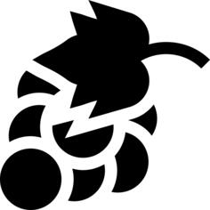 葡萄