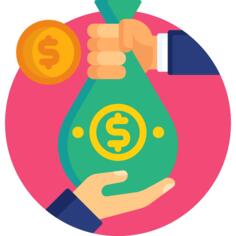 Funding