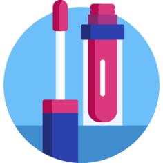 Lip gloss