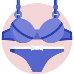 Underwear