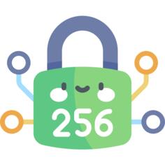 Https