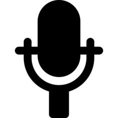 Voice Recording