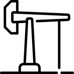 Oilfield