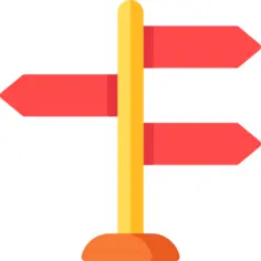 Signpost