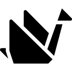 折纸