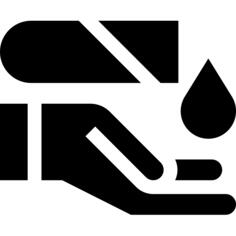 Hazardous