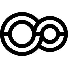 环