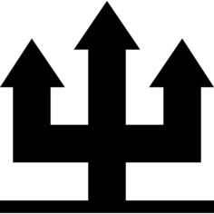 方向