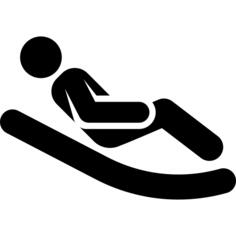 Winter Games
