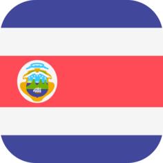 Costa rica