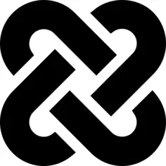 Interlocking