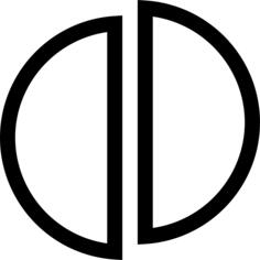 Ratio