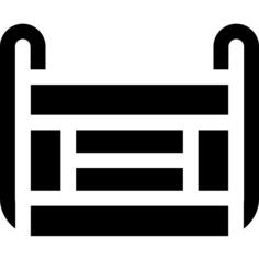 面具