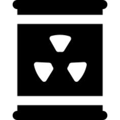Nuclear Residue