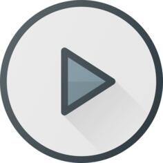 Play button