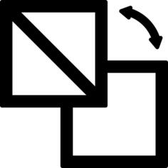Rotate page