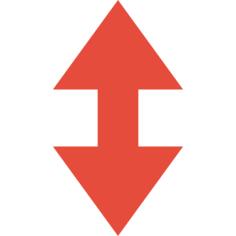 调整