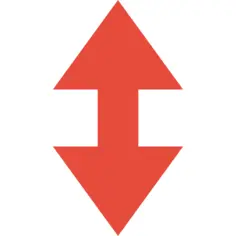 调整