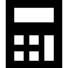 计算器
