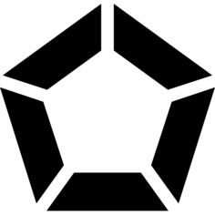 Pentagon