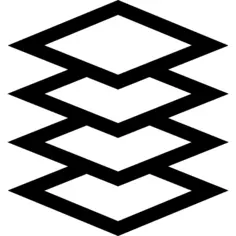 图层