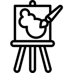 Art and design