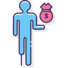 Allowance
