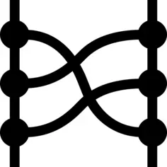 关系