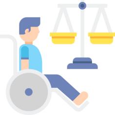 Disability