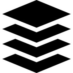 图层
