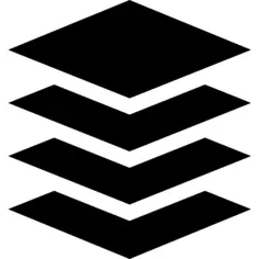 图层