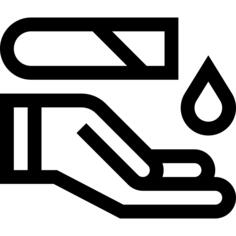 Hazardous
