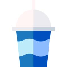 Smoothie