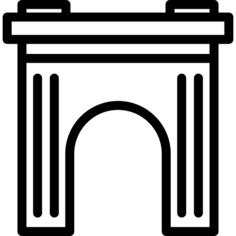Arch