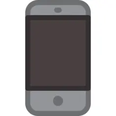 Smartphone