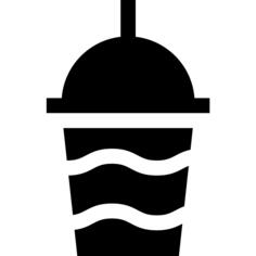 Smoothie