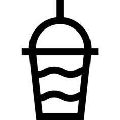 Smoothie