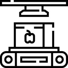 Conveyor