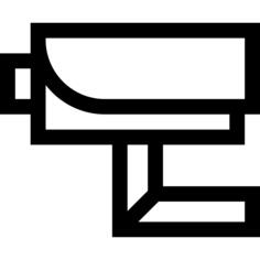 Security camera