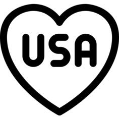 Usa