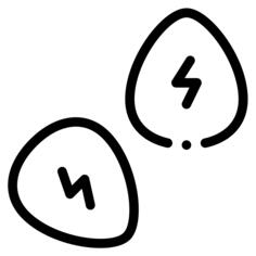 吉他