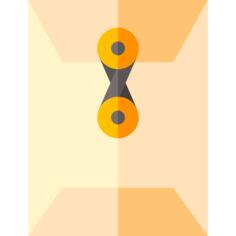 Dossier