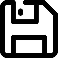 Save