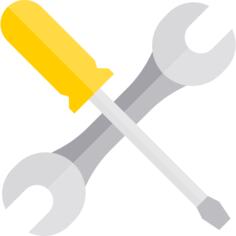 Hand tools