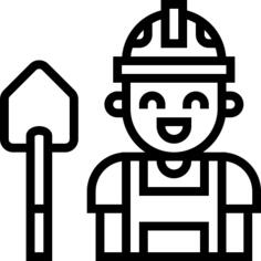 Worker