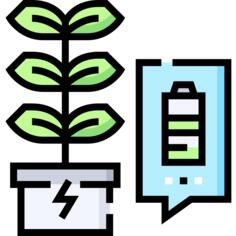 Smart farm