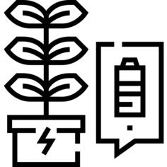 Smart farm